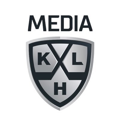 khlmediateam Profile Picture