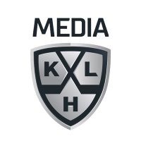 KHL Media(@khlmediateam) 's Twitter Profileg