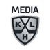 KHL Media (@khlmediateam) Twitter profile photo