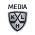 KHL Media (@khlmediateam) Twitter profile photo KHL Media (@khlmediateam) Twitter profile photo