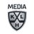 @khlmediateam