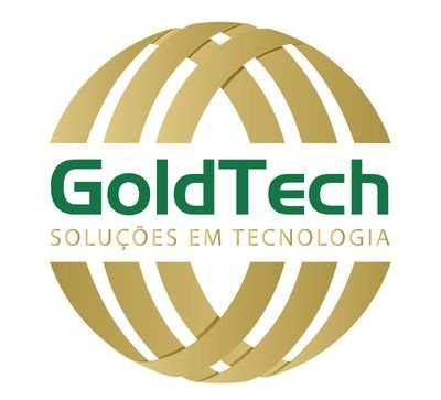 GoldtechT's profile picture. 