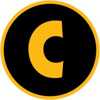 The Caterer (@caterertweets) 's Twitter Profile Photo The Caterer (@caterertweets) 's Twitter Profile Photo