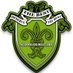 The School of Military (@schoolofmil) Twitter profile photo The School of Military (@schoolofmil) Twitter profile photo