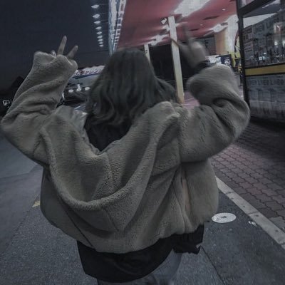 hasegawaa__'s profile picture. 