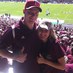 Ryan Parsons (@funkytownaggie) Twitter profile photo Ryan Parsons (@funkytownaggie) Twitter profile photo