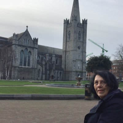 RosangelaCunha's profile picture. 