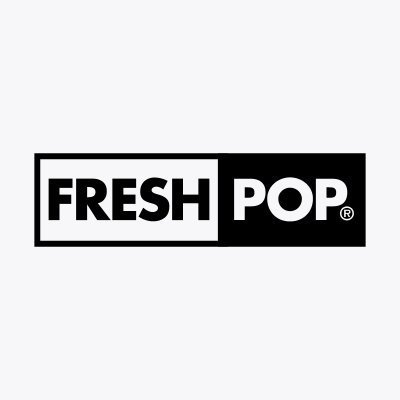 freshpopuk Profile Picture