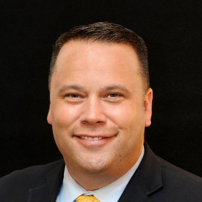 Assistant Superintendent for College & Career Readiness. Anne Arundel County Public Schools (AACPS)