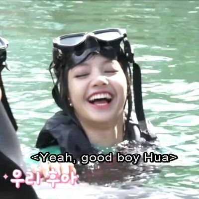 LISA IS BIGGER THAN KPOP💋🔥🤘🤘 GLOBAL SUPERSTAR, THAILAND'S PRIDE. MY PRIDE , I HATE FAKE OT4... SO BACK OFF BITCHES🖕🖕🖕