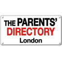 ThePDirectories's profile picture. Now in our 7th year and read by over 160, 000 families across the capital.