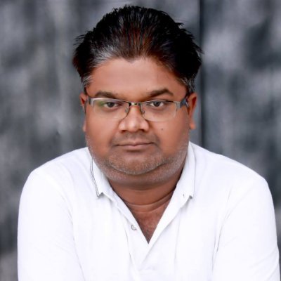 Founder - RAZORSE Software Pvt Ltd