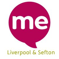 Mencap Liverpool & Sefton(@mencapliverpool) 's Twitter Profileg