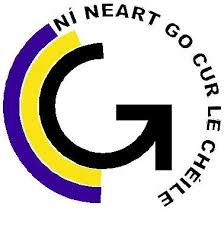 Glanmire Community College | Technology Department