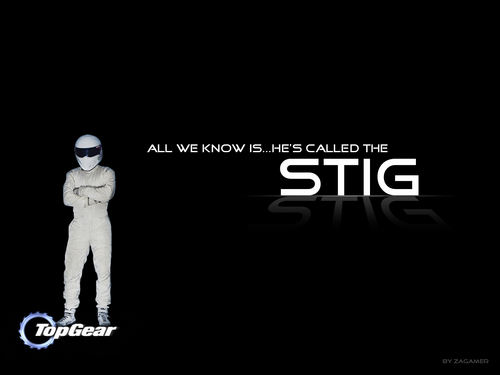 Stig