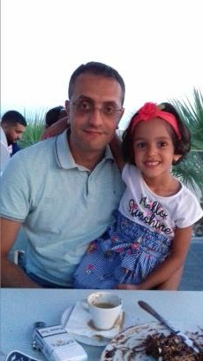 ChehaiderAymen's profile picture.