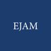 EJAM Journal (@ejamjournal) Twitter profile photo EJAM Journal (@ejamjournal) Twitter profile photo