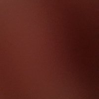 Hather_x- (@hather89) 's Twitter Profile