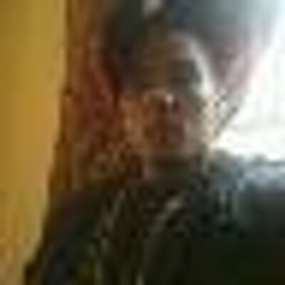 Profile Picture of Alex Caban (@indio254) on Twitter