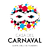 CasaCarnavalSC's profile image