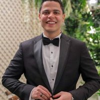 Ahmed Saber (@ahmedsa63435525) 's Twitter Profile