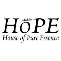 houseofpureessence(@HoPEorganicOils) 's Twitter Profile Photo
