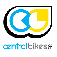 central bikes ltd