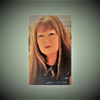 Traci Phebus (@traci_phebus) 's Twitter Profile