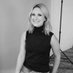 Kirsteen O'Sullivan (@kirsteenosuv) Twitter profile photo Kirsteen O'Sullivan (@kirsteenosuv) Twitter profile photo