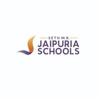 Seth M.R. Jaipuria Schools(@MRJaipuria) 's Twitter Profile Photo