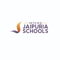Seth M.R. Jaipuria Schools (@mrjaipuria) 's Twitter Profile