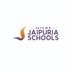 Seth M.R. Jaipuria Schools (@mrjaipuria) Twitter profile photo Seth M.R. Jaipuria Schools (@mrjaipuria) Twitter profile photo