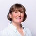Heather Baylis (@heatherbaylis) Twitter profile photo Heather Baylis (@heatherbaylis) Twitter profile photo