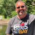 John Ongaro (@johnonthebay) Twitter profile photo John Ongaro (@johnonthebay) Twitter profile photo