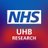 @UHBResearch