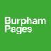 Burpham Pages (@burpham_pages) Twitter profile photo
