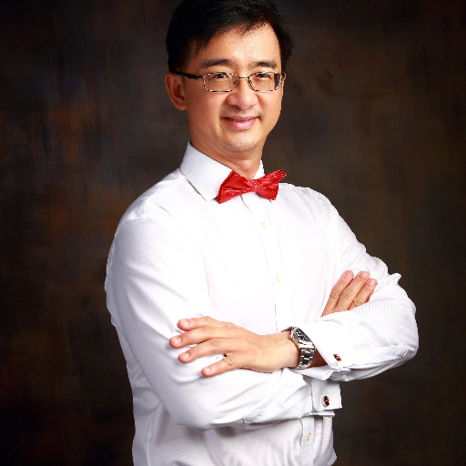 drdesmondwai's profile picture. I am a gastroenterologist and hepatologist. I take care of patients with liver and digestive diseases.