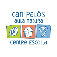 Can Palós (@canpalos) 's Twitter Profile