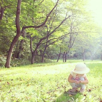 文章の堅さは仕事柄です。
長く辛い婚活トンネルを抜けるとそこはプレ花嫁という修羅の道でした。結婚に向けてのあれやこれやなんでもない彼氏との日々をチマチマ書いていこうと思いますので、少しでも分かってくれる人がいたら嬉しいです。