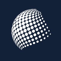 Global Security Forum (@gsecforum) 's Twitter Profile Photo Global Security Forum (@gsecforum) 's Twitter Profile Photo