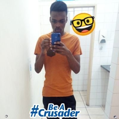 Cool savage guY 🔥💯