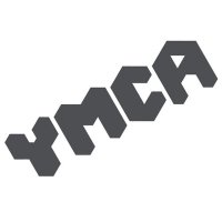 YMCA Milton Keynes(@MKYMCA) 's Twitter Profileg