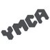 YMCA Milton Keynes (@MKYMCA) Twitter profile photo