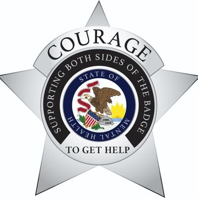 ListerChristy's profile picture. 