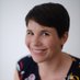 Erica Breuer (@drericabreuer) Twitter profile photo Erica Breuer (@drericabreuer) Twitter profile photo