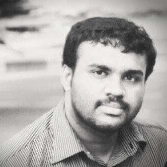 NITHINCRIMSON's profile picture. 