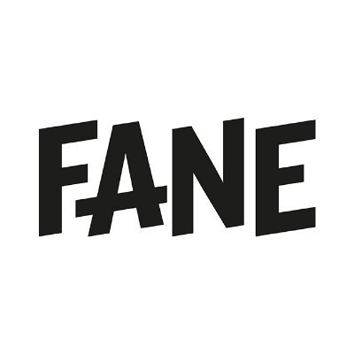 Fane Profile
