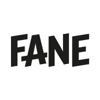 Fane(@FaneProductions) 's Twitter Profileg