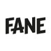 Fane (@FaneProductions) Twitter profile photo