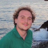 Mattia Zeba (@mattiazeba) 's Twitter Profile